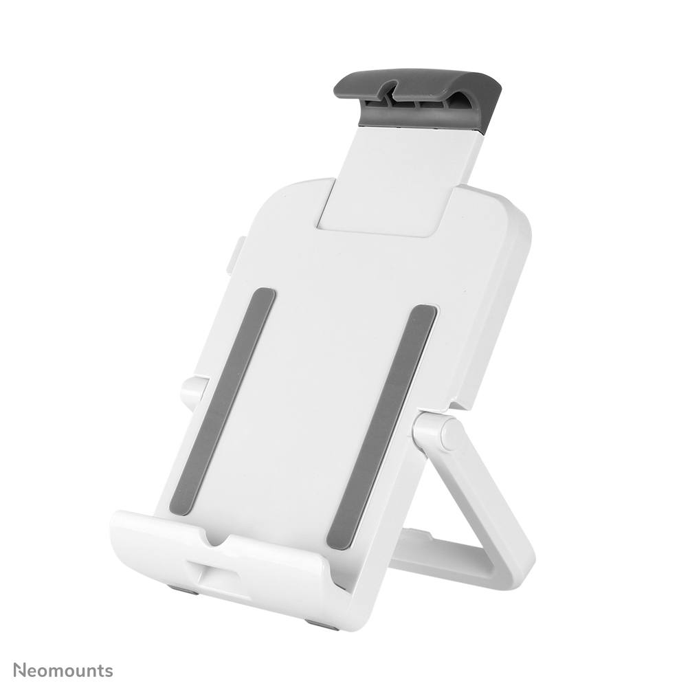 Neomounts soporte para de las tabletas de 7"-10.1"